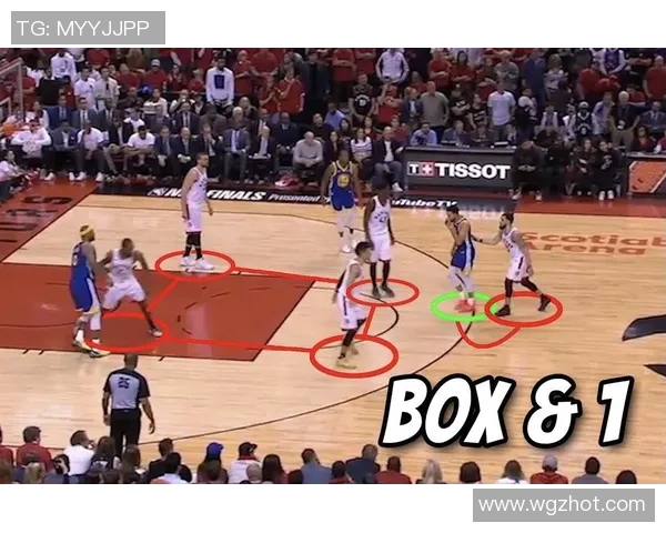 杭州街舞队在比赛中的防守策略分析与失误反思