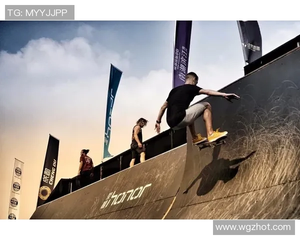 成都极限运动队力量之争引发热议与思考