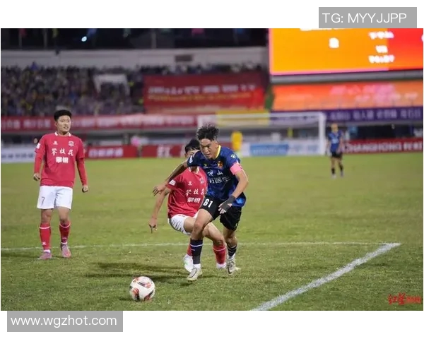 成都足球队荣登灵活性排行榜第二名引发热议