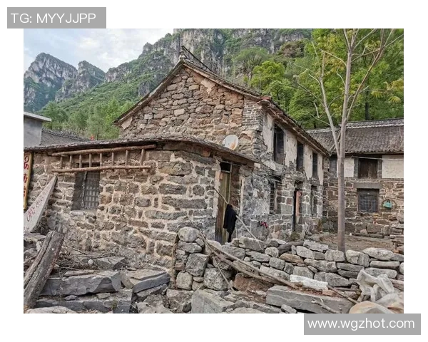 李伟独家分享英雄联盟游戏心得与技巧助你提升段位与战斗力