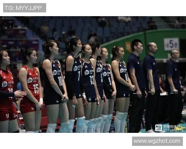 武汉排球队与南京排球队赛后战术分析与复盘探讨