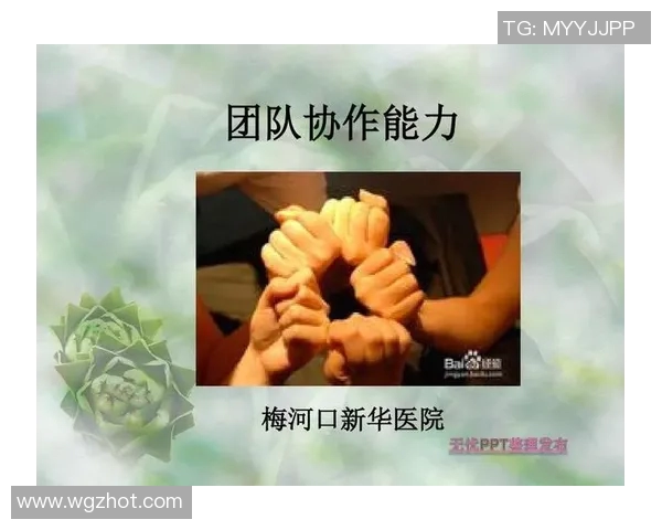 武汉滑板队的控制革新探索与实践:重塑运动理念与团队协作新模式