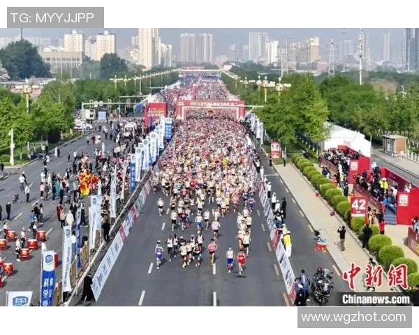 深圳城市马拉松赛评析：极限运动队战术运用与表现探讨