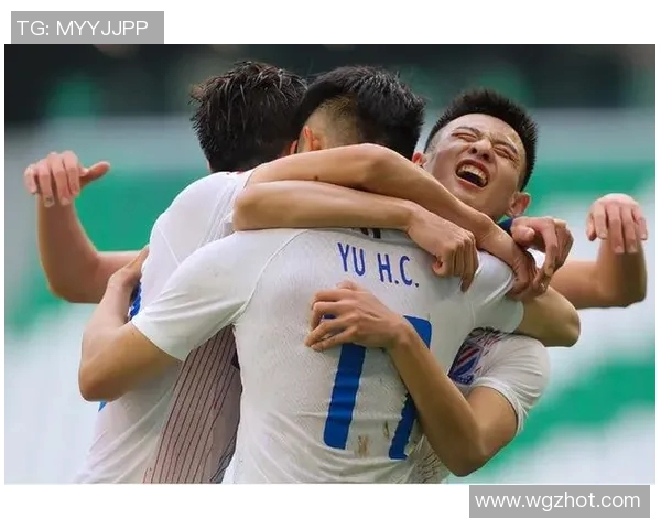 王伟畅谈网球生涯背后的故事与奋斗历程