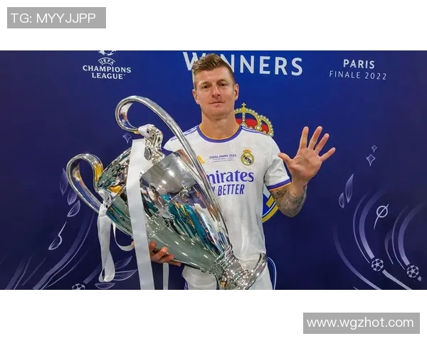 皇马欧冠决赛录像回放资源及精彩片段汇总