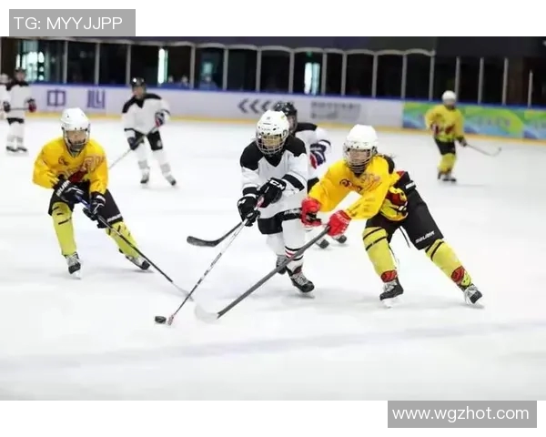 科学网球的节奏训练技巧与方法探索助力提升竞技水平