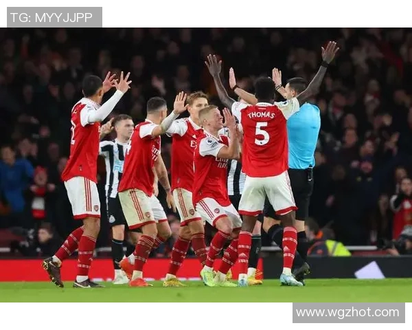 英超免降级球队年度表现谁领风骚