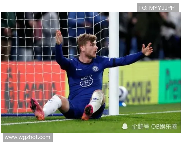 英超哪些球队重视足总杯:英超联赛中重视足总杯的俱乐部