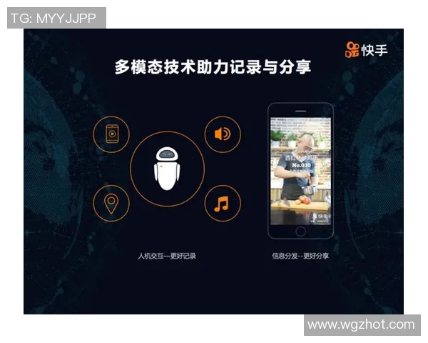 北京乒乓球队转型升级的背后故事与未来发展展望