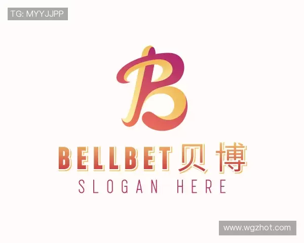 介绍bellbet贝博