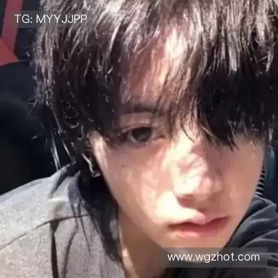 毕为琚