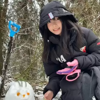 唐依童